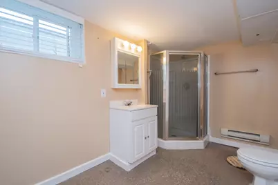 1007 11th Street N, Fargo, ND 58102 - Photo 25