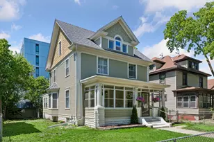 3304 1st Ave S, Minneapolis, MN 55408 - Photo 1