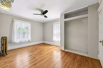 3304 1st Avenue S, Minneapolis, MN 55408 - Photo 27