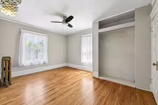 3304 1st Ave S, Minneapolis, MN 55408 - Photo 27