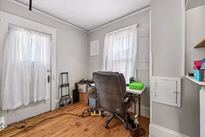 3304 1st Avenue S, Minneapolis, MN 55408 - Photo 31
