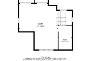 3304 1st Ave S, Minneapolis, MN 55408 - Photo 47