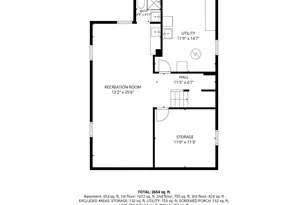 3304 1st Ave S, Minneapolis, MN 55408 - Photo 41