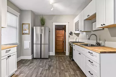 3304 1st Avenue S, Minneapolis, MN 55408 - Photo 19