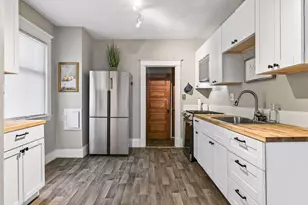 3304 1st Ave S, Minneapolis, MN 55408 - Photo 19