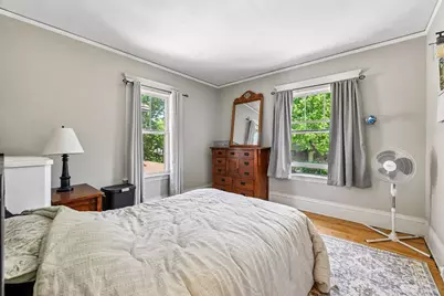 3304 1st Avenue S, Minneapolis, MN 55408 - Photo 29
