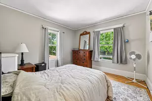 3304 1st Ave S, Minneapolis, MN 55408 - Photo 29