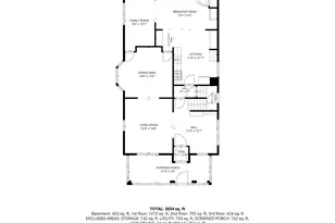 3304 1st Ave S, Minneapolis, MN 55408 - Photo 45