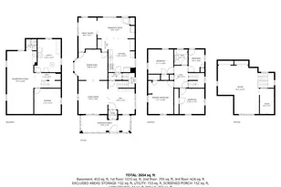 3304 1st Ave S, Minneapolis, MN 55408 - Photo 45