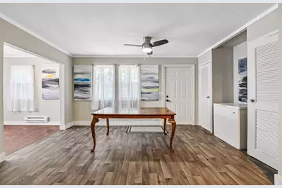 3304 1st Avenue S, Minneapolis, MN 55408 - Photo 23