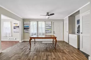 3304 1st Ave S, Minneapolis, MN 55408 - Photo 23
