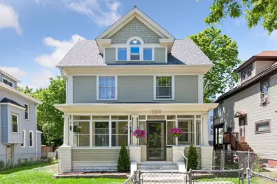 3304 1st Avenue S, Minneapolis, MN 55408 - Photo 3