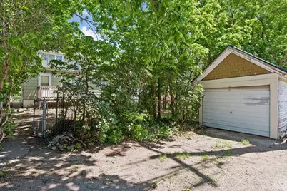 3304 1st Avenue S, Minneapolis, MN 55408 - Photo 43