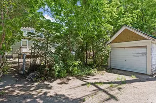 3304 1st Ave S, Minneapolis, MN 55408 - Photo 43