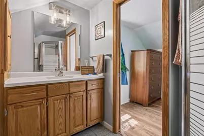 3301 Brownlow Avenue, Saint Louis Park, MN 55426 - Photo 15
