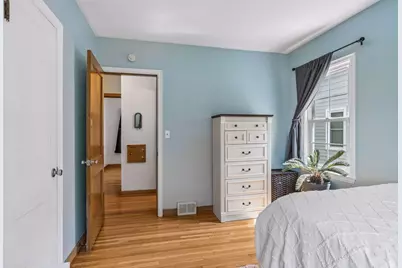 3301 Brownlow Avenue, Saint Louis Park, MN 55426 - Photo 17