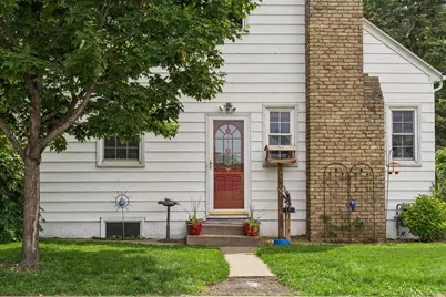 3301 Brownlow Avenue, Saint Louis Park, MN 55426 - Photo 31