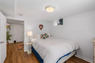 3301 Brownlow Avenue, Saint Louis Park, MN 55426 - Photo 25
