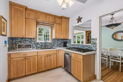 3301 Brownlow Avenue, Saint Louis Park, MN 55426 - Photo 9