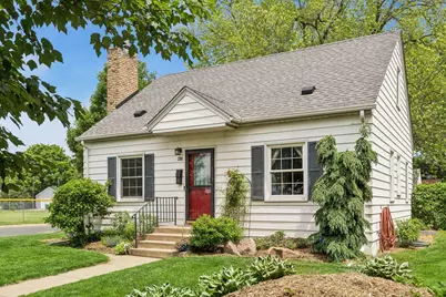3301 Brownlow Avenue, Saint Louis Park, MN 55426 - Photo 33
