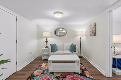 3301 Brownlow Avenue, Saint Louis Park, MN 55426 - Photo 21