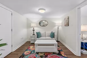 3301 Brownlow Ave, Saint Louis Park, MN 55426 - Photo 21