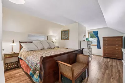 3301 Brownlow Avenue, Saint Louis Park, MN 55426 - Photo 13
