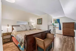 3301 Brownlow Ave, Saint Louis Park, MN 55426 - Photo 13