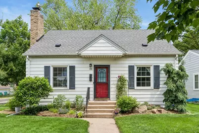 3301 Brownlow Avenue, Saint Louis Park, MN 55426 - Photo 35