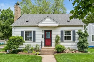 3301 Brownlow Ave, Saint Louis Park, MN 55426 - Photo 35