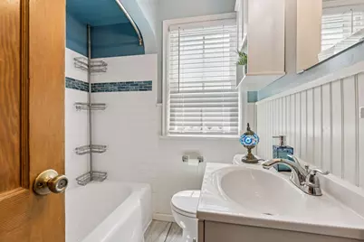 3301 Brownlow Avenue, Saint Louis Park, MN 55426 - Photo 19