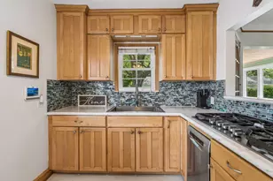 3301 Brownlow Ave, Saint Louis Park, MN 55426 - Photo 7
