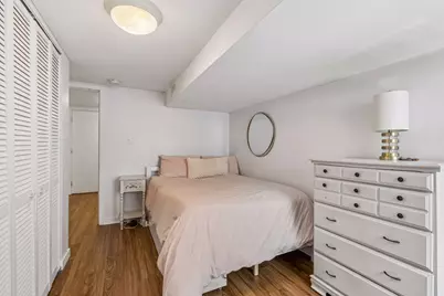 3301 Brownlow Avenue, Saint Louis Park, MN 55426 - Photo 27
