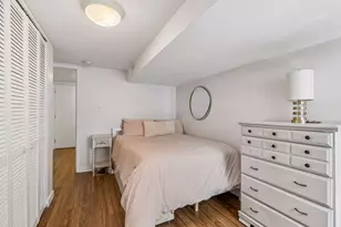 3301 Brownlow Ave, Saint Louis Park, MN 55426 - Photo 27