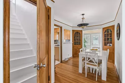 3301 Brownlow Avenue, Saint Louis Park, MN 55426 - Photo 11