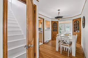 3301 Brownlow Ave, Saint Louis Park, MN 55426 - Photo 11