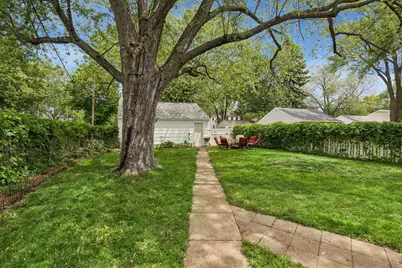 3301 Brownlow Avenue, Saint Louis Park, MN 55426 - Photo 29