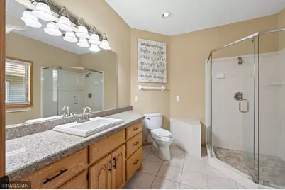 14011 Alder Street NW, Andover, MN 55304 - Photo 27