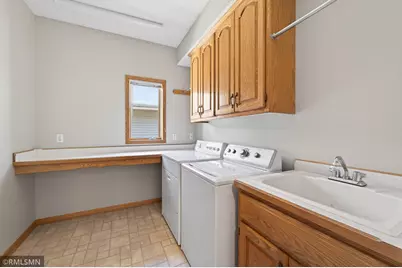 14011 Alder Street NW, Andover, MN 55304 - Photo 33