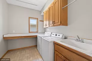 14011 Alder St NW, Andover, MN 55304 - Photo 33