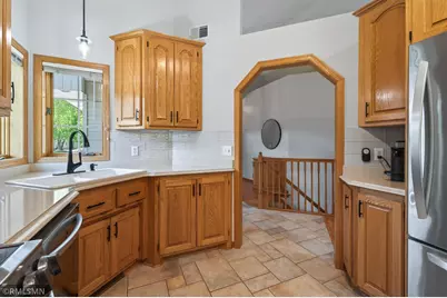 14011 Alder Street NW, Andover, MN 55304 - Photo 23