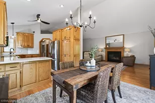 14011 Alder St NW, Andover, MN 55304 - Photo 17