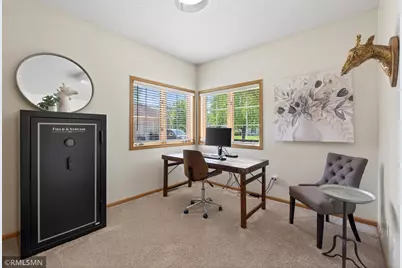 14011 Alder Street NW, Andover, MN 55304 - Photo 29