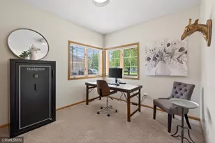 14011 Alder St NW, Andover, MN 55304 - Photo 29