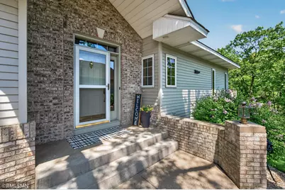 14011 Alder Street NW, Andover, MN 55304 - Photo 5
