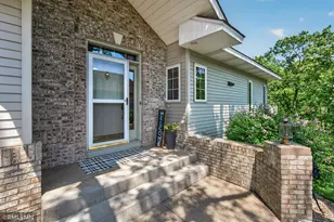 14011 Alder St NW, Andover, MN 55304 - Photo 5