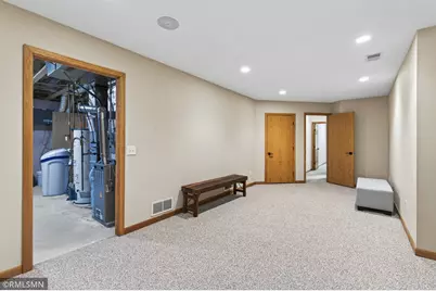 14011 Alder Street NW, Andover, MN 55304 - Photo 41