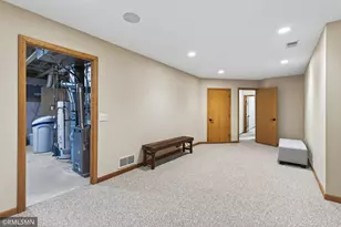 14011 Alder St NW, Andover, MN 55304 - Photo 41