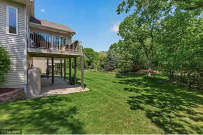 14011 Alder Street NW, Andover, MN 55304 - Photo 47