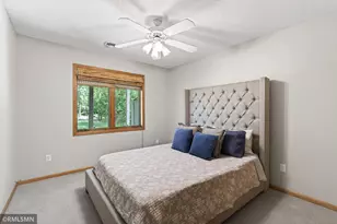14011 Alder St NW, Andover, MN 55304 - Photo 37